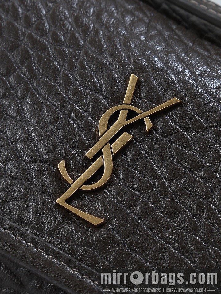 YSL Bags YSL niki 828736 18x12.5x5cm 8D1