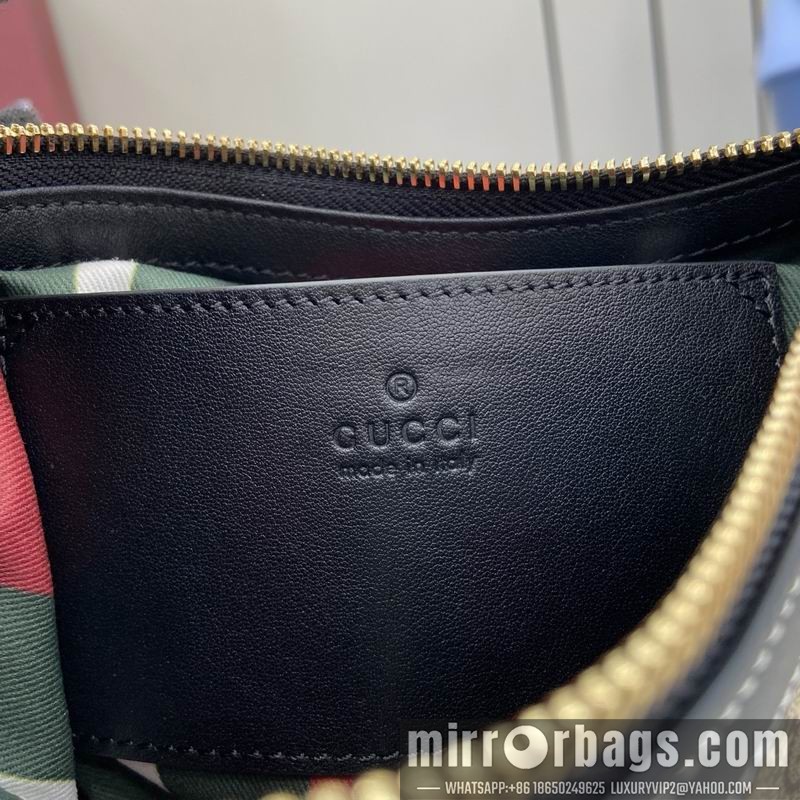Gucci Bags 847450 22x14x8cm MP 2色