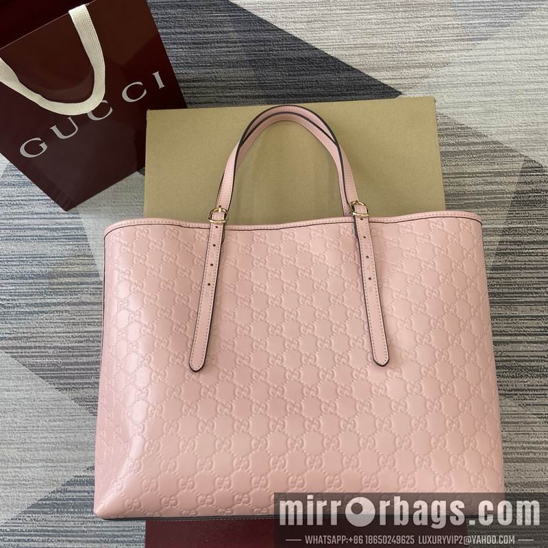 Gucci Bags 847455 37x31x16cm MP2