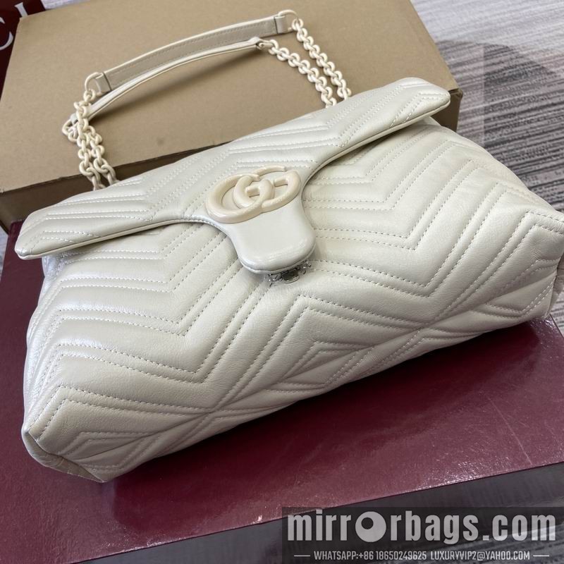 Gucci Bags 850676 31x17x8cm MP 2