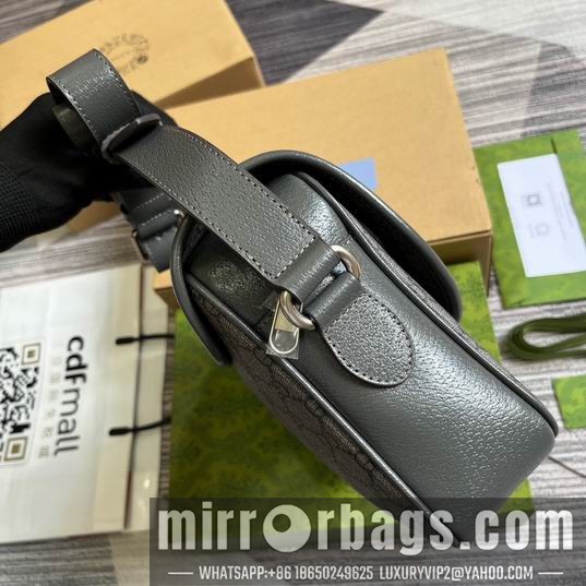 Gucci Bags 724704 ?27X20X7cm MP 2colour