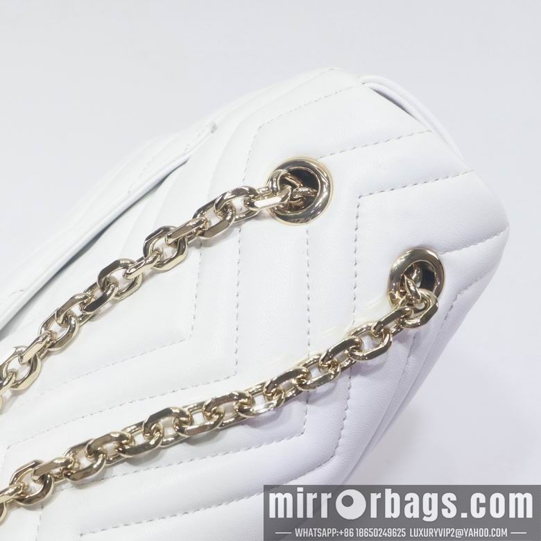 Gucci Bags 838985 30.5X18X8 DF4colors