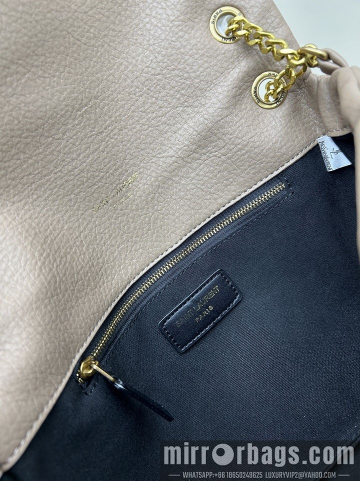 YSL Bags YSL 6113 28x19x9cm jj1