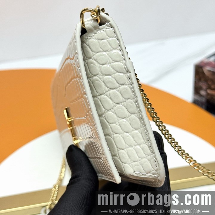 YSL Bags YSL Holder 635095 18x11x2cm 8D3