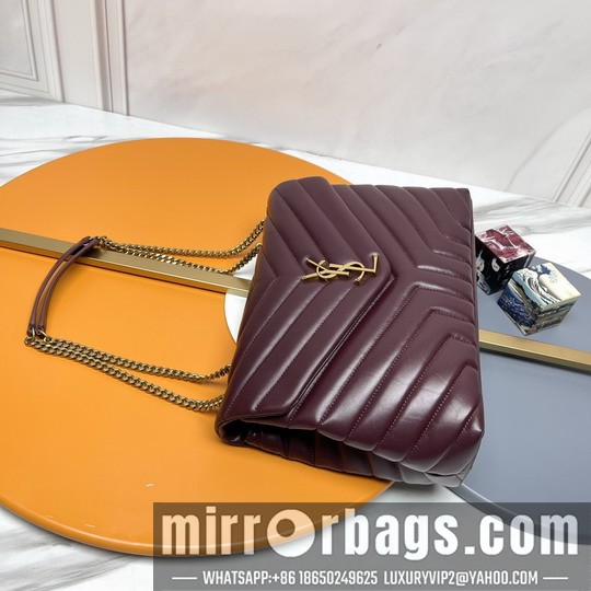 YSL Bags YSL 459749 31x22x10cm 8D1