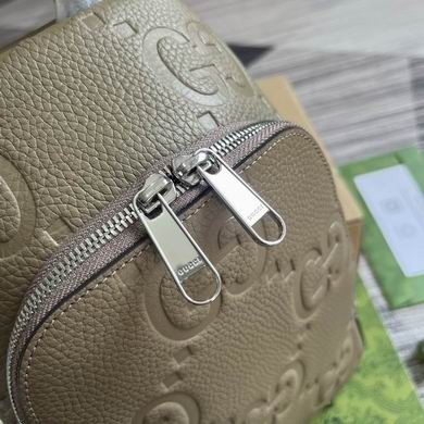 Gucci Bags 766937 19X29X7cm MP-1