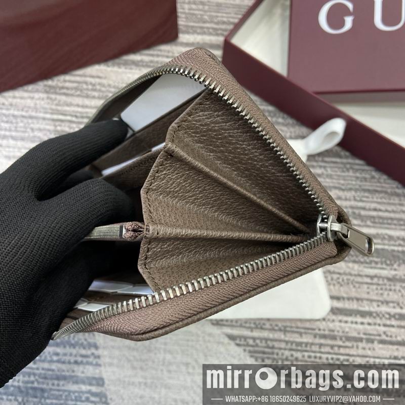 Gucci Bags 834694 19x10.5x2.5cm MP