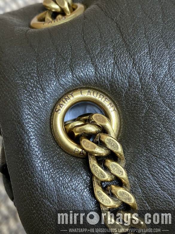 YSL Bags 777399 36X20X10cm MT 2colour