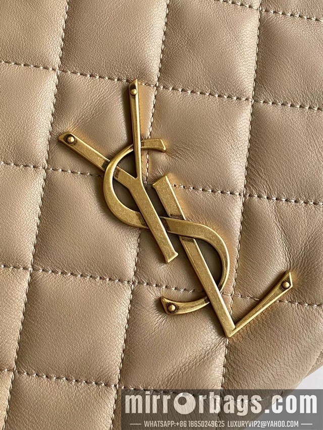YSL Bags YSL icare 851689 17x30cm 8D