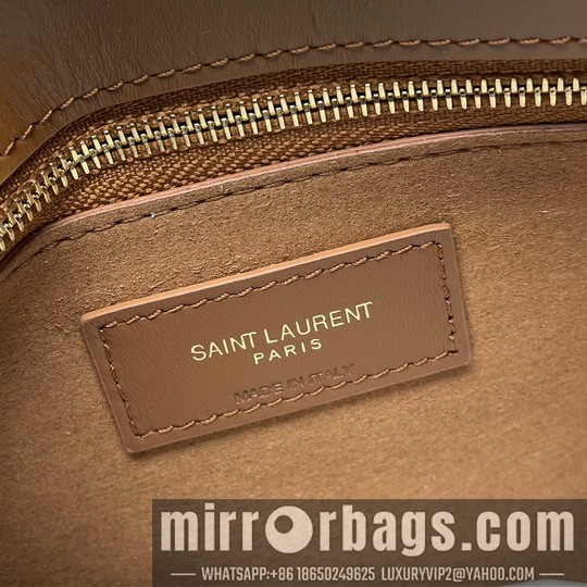 YSL Bags YSL 753799 31x26x6cm 8D