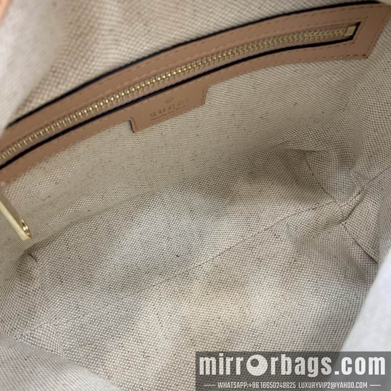 Gucci Bags 795170 20x18.5x10cm MP 2色