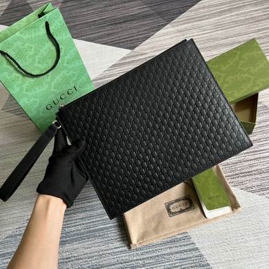 Gucci Bags 544477 28X21X1.5cm MP