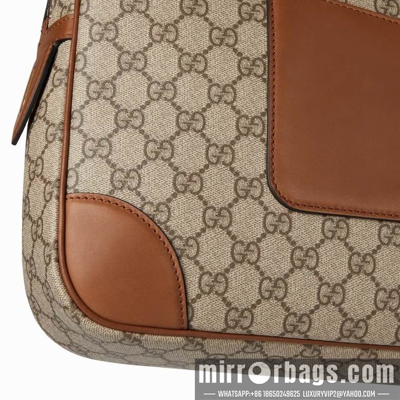 Gucci Bags 821149 40X30X6cm MP 2colour