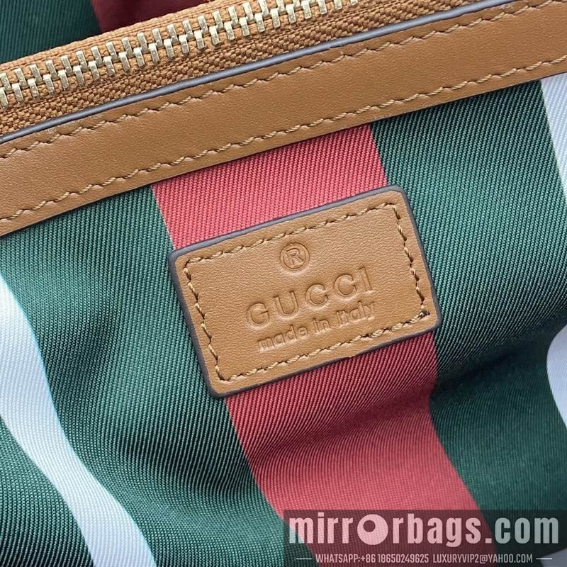 Gucci Bags 839020 37x32x16cm MP
