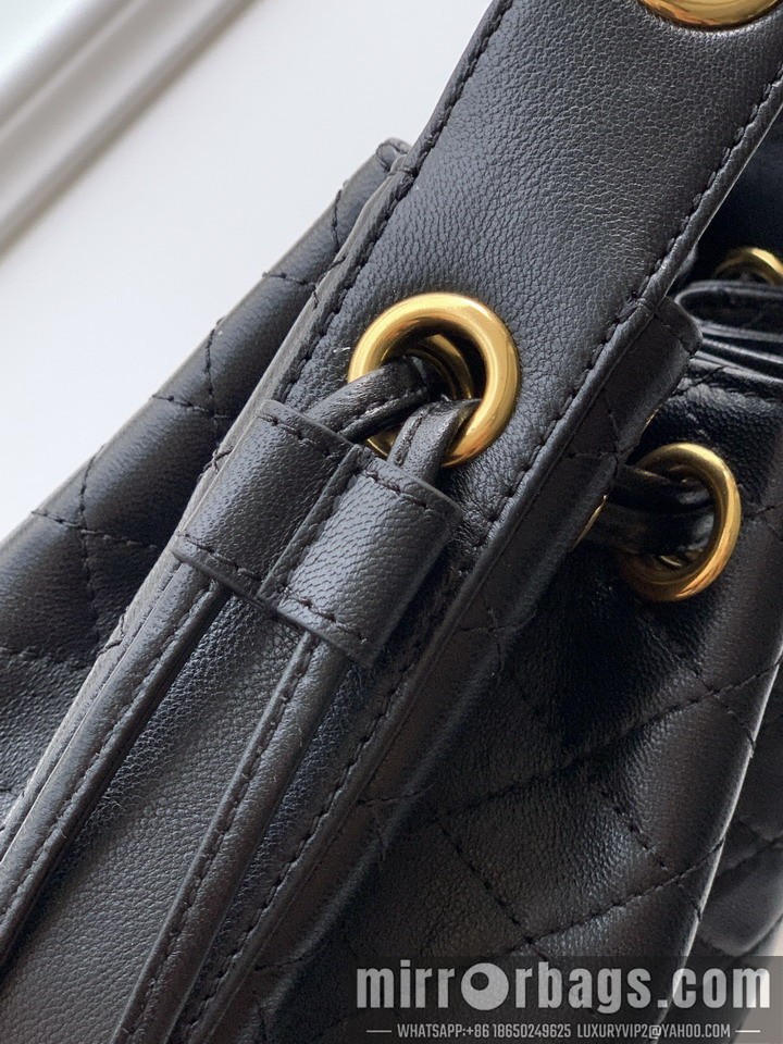 YSL Bags YSL 840886 15.5x11x25cm 8D1
