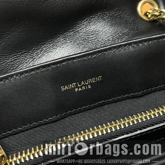 YSL Bags YSL 494699 23x17x9cm 8D6