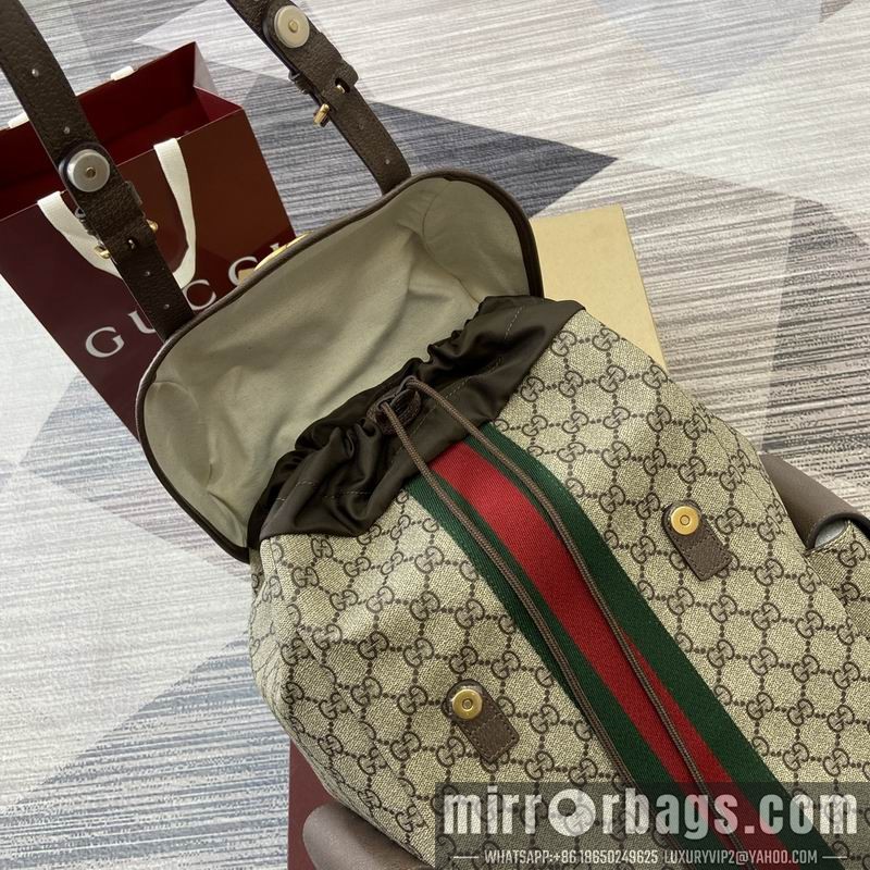 Gucci Bags 598140 24x40x16cm MP