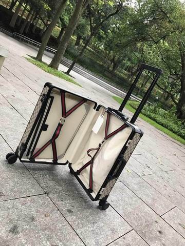 Gucci Bags LL8320