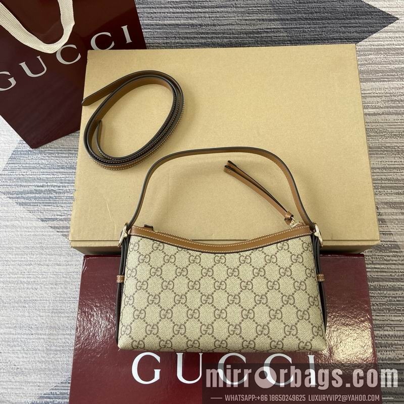 Gucci Bags 847450 22x14x8cm MP 2色