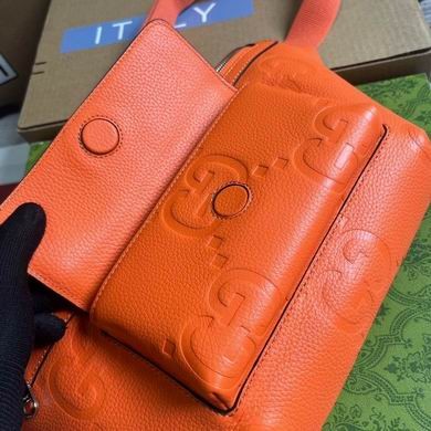 Gucci Bags 645093 28X18X8cm MP