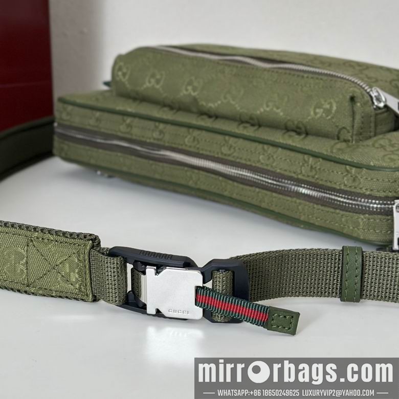 Gucci Bags 834462 34X15X10 DF