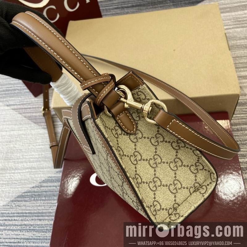 Gucci Bags 841653 20x13.5x8cm MP 3色