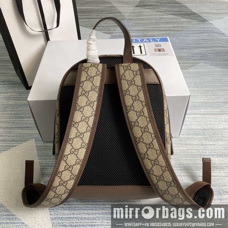 Gucci Bags 547965 22X29X15cm MP