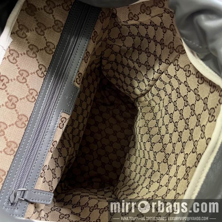 Gucci Bags 725657 38X44X15cm MP
