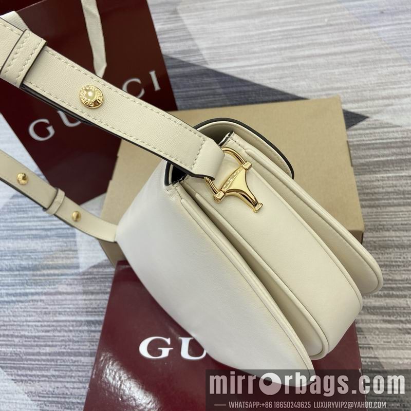 Gucci Bags 847063 26x17.5x10cm MP1