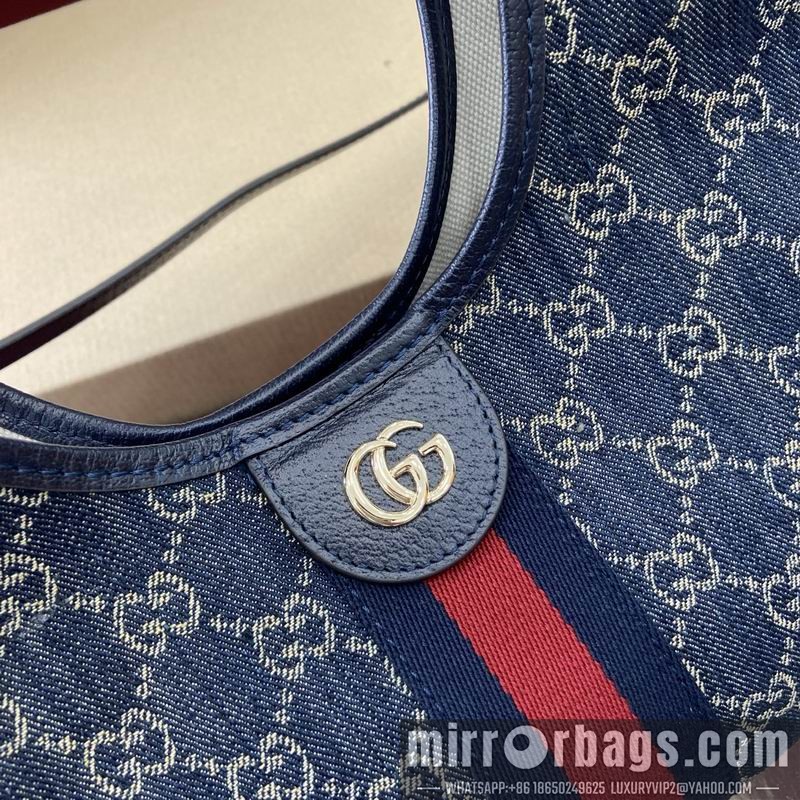 Gucci Bags 860845 25x20x15cm MP1