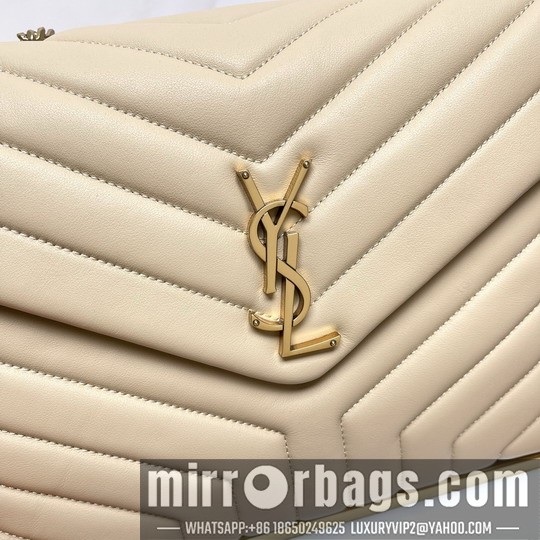 YSL Bags YSL 459749 31x22x10cm 8D3