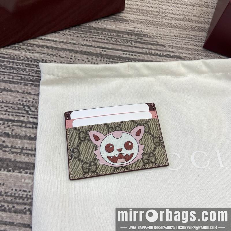 Gucci Bags 855373 10x7cm MP1
