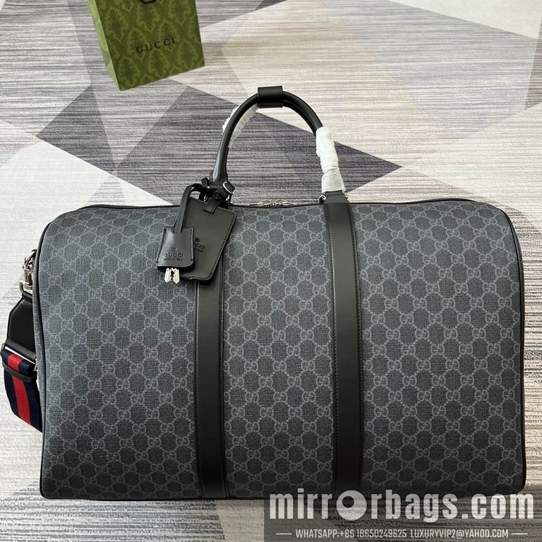 Gucci Bags 792075 33X52X28cm MP