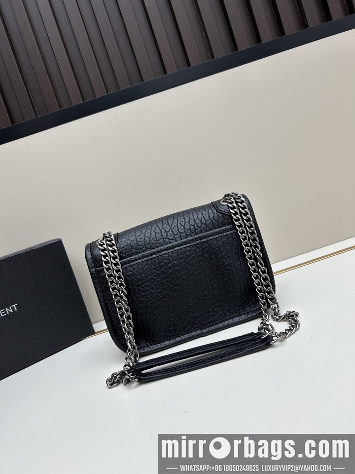 YSL Bags YSL niki 28736 19x13x5cm ss1