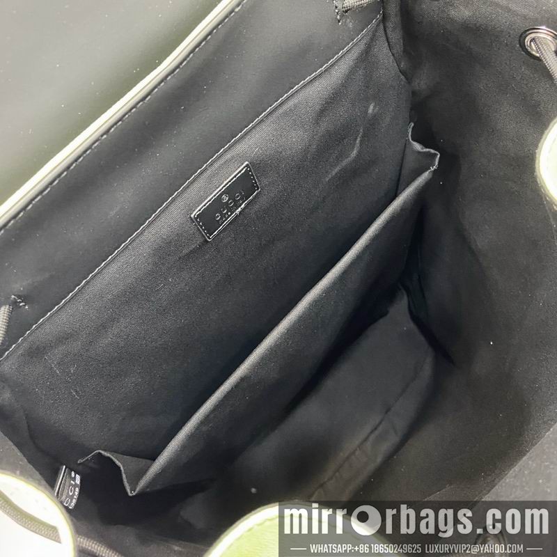 Gucci Bags 792080 35x46x12cm MP1