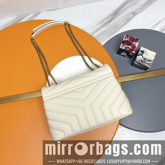 YSL Bags YSL 494699 23x17x9cm 8D3
