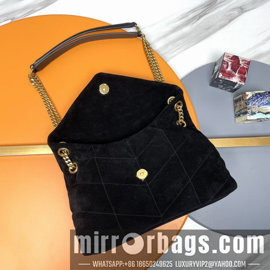 YSL Bags YSL 577476 29x17x11cm 8D4