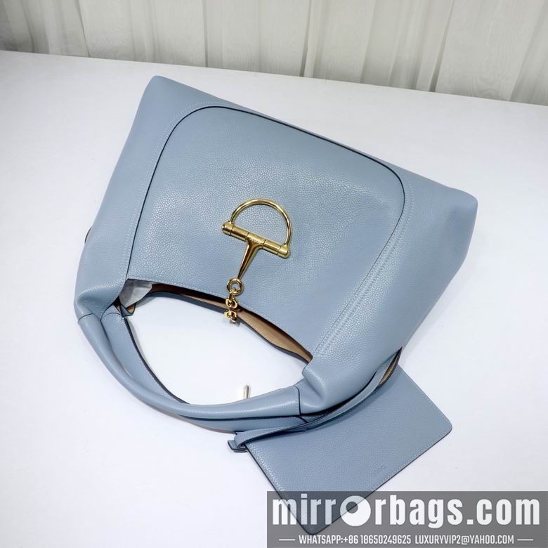 Gucci Bags 837466 46X26X16 DF 2colors
