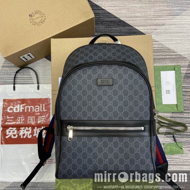 Gucci Bags 771158 44X28X15.5cm MP
