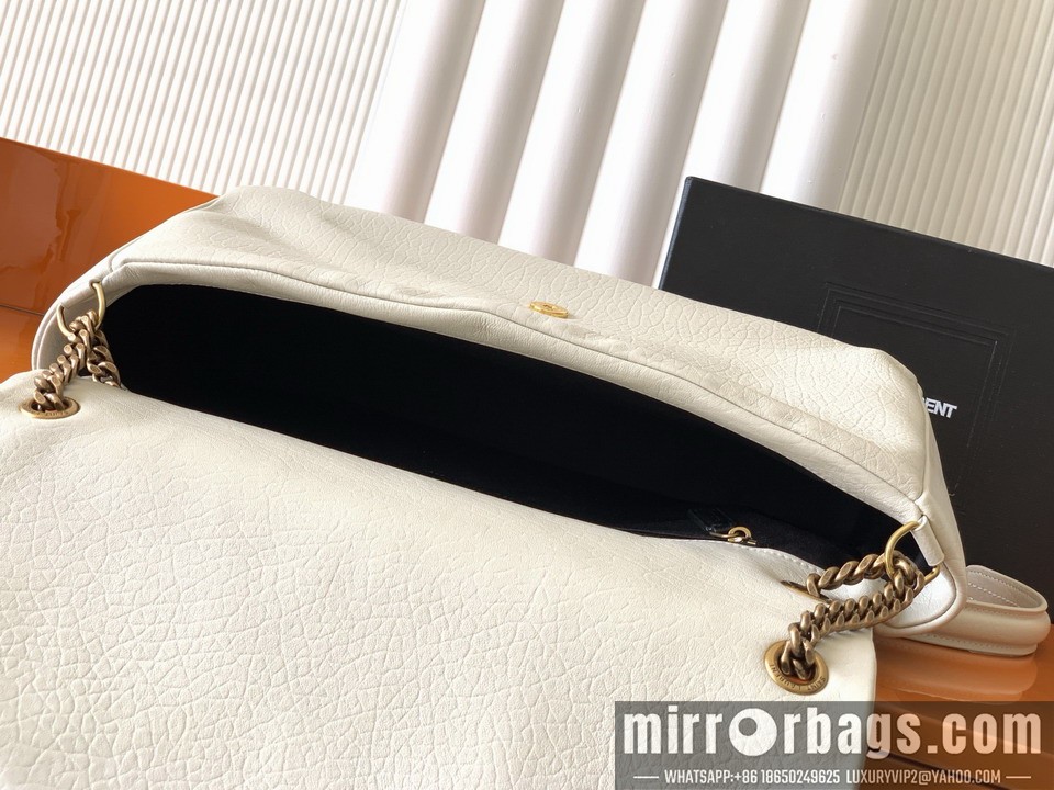 YSL Bags YSL 777399 37x21x10cm 8D1