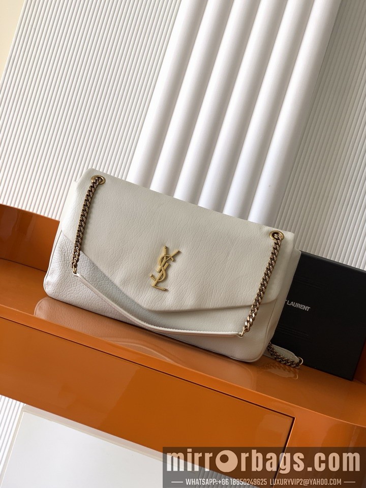 YSL Bags YSL 777399 37x21x10cm 8D1