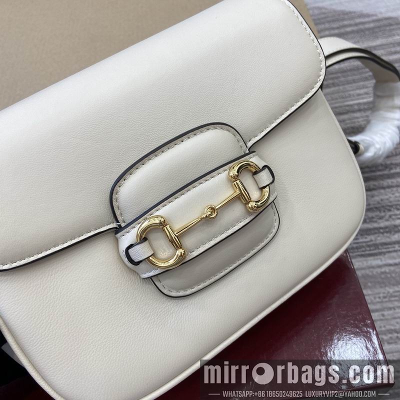 Gucci Bags 847064 19.5x15x9cm MP1