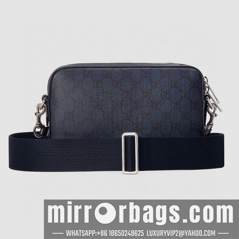 Gucci Bags 699439 ?23.5X16X4.5cm MP