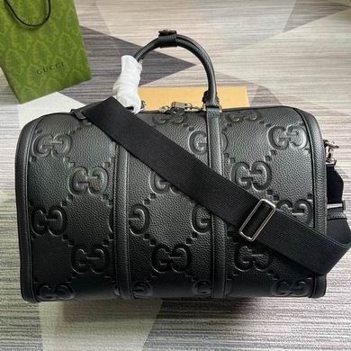Gucci Bags 725282 45X29X25cm MP