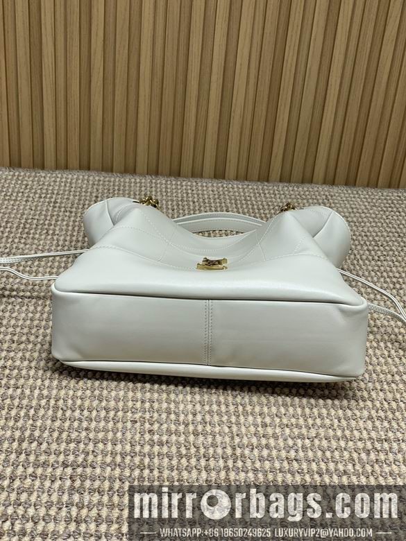 YSL Bags 833948 27X29X11cm MT 6