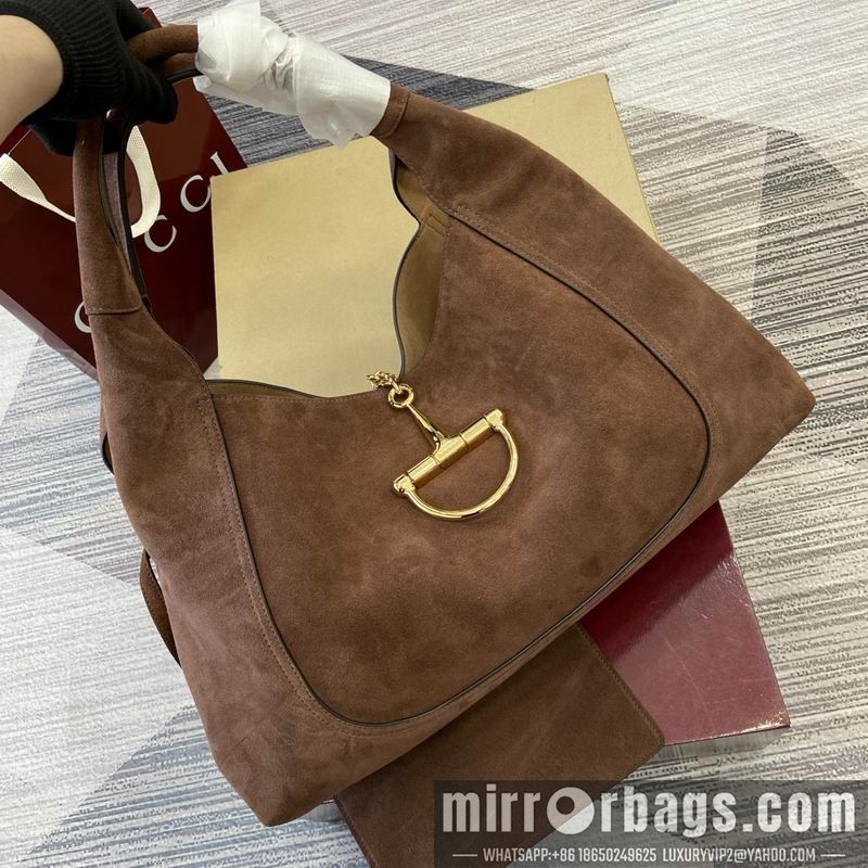 Gucci Bags 837466 46x26x16cm MP2