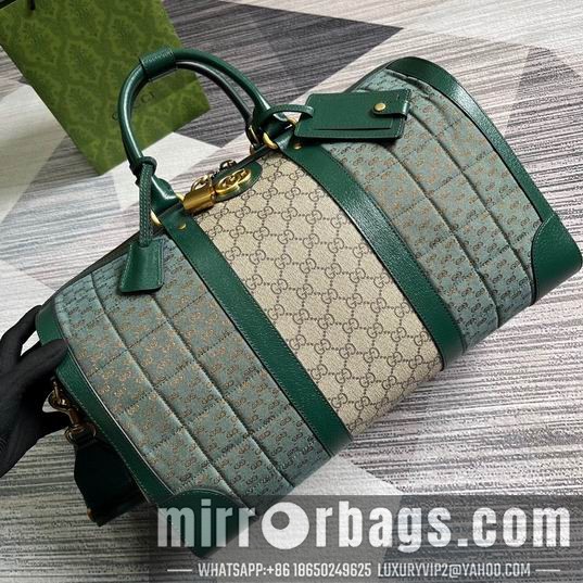 Gucci Bags 724642 ?44X28.5X24.5cm MP 2colour