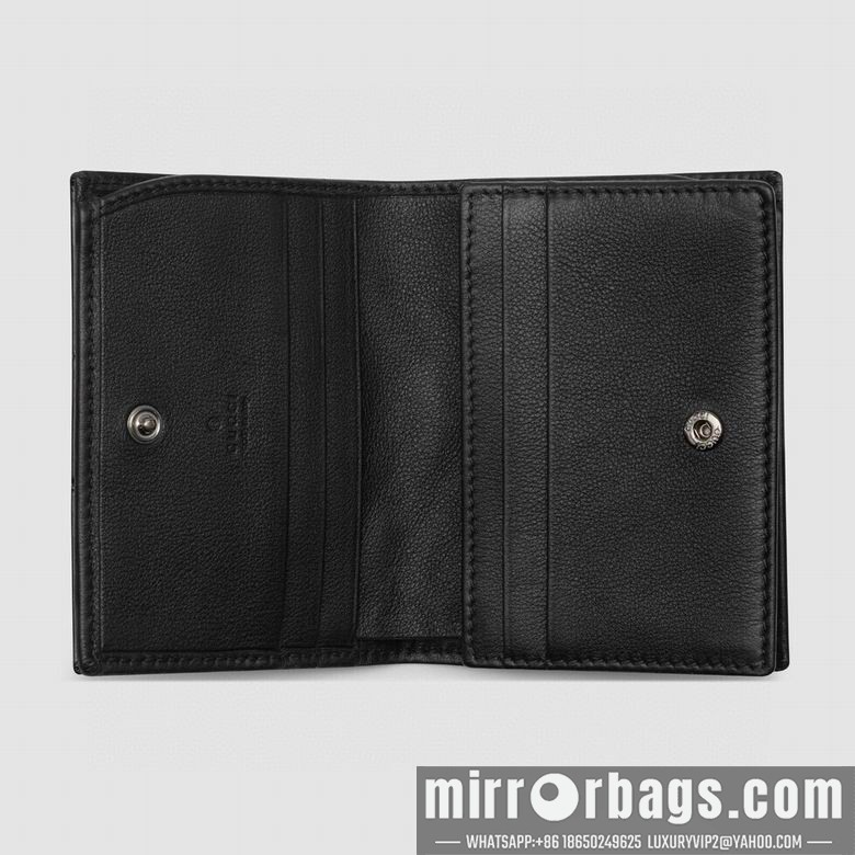 Gucci Bags 466492 11X17.5cm MP