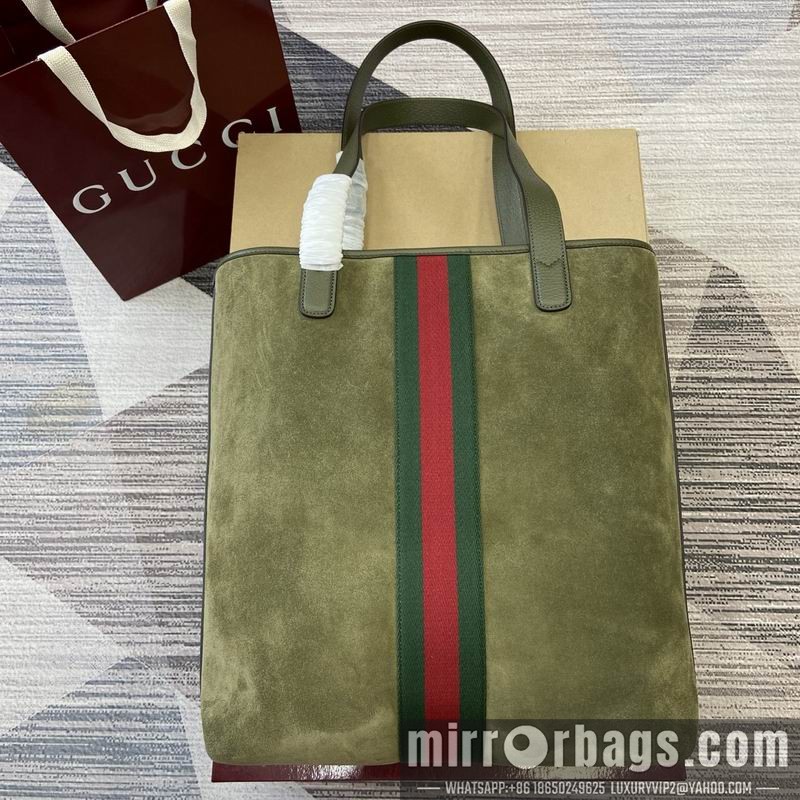 Gucci Bags 834465 30x36x12.5cm MP1