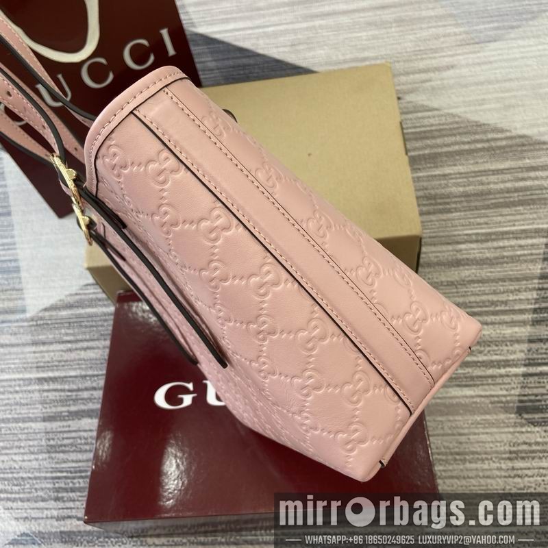 Gucci Bags 847456 25x20x10cm MP 1